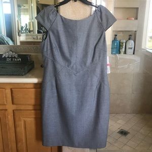 New Antonio Melani Dress